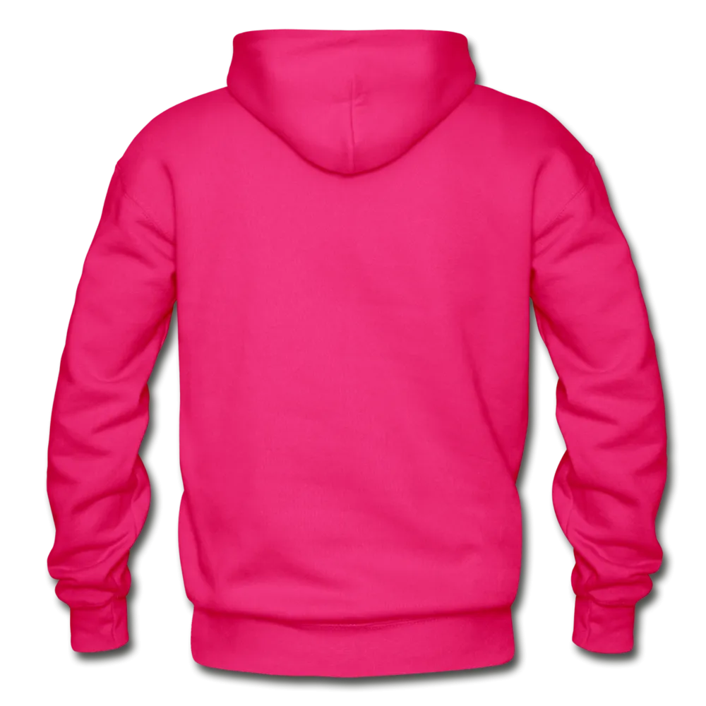 Gildan Heavy Blend Adult Hoodie