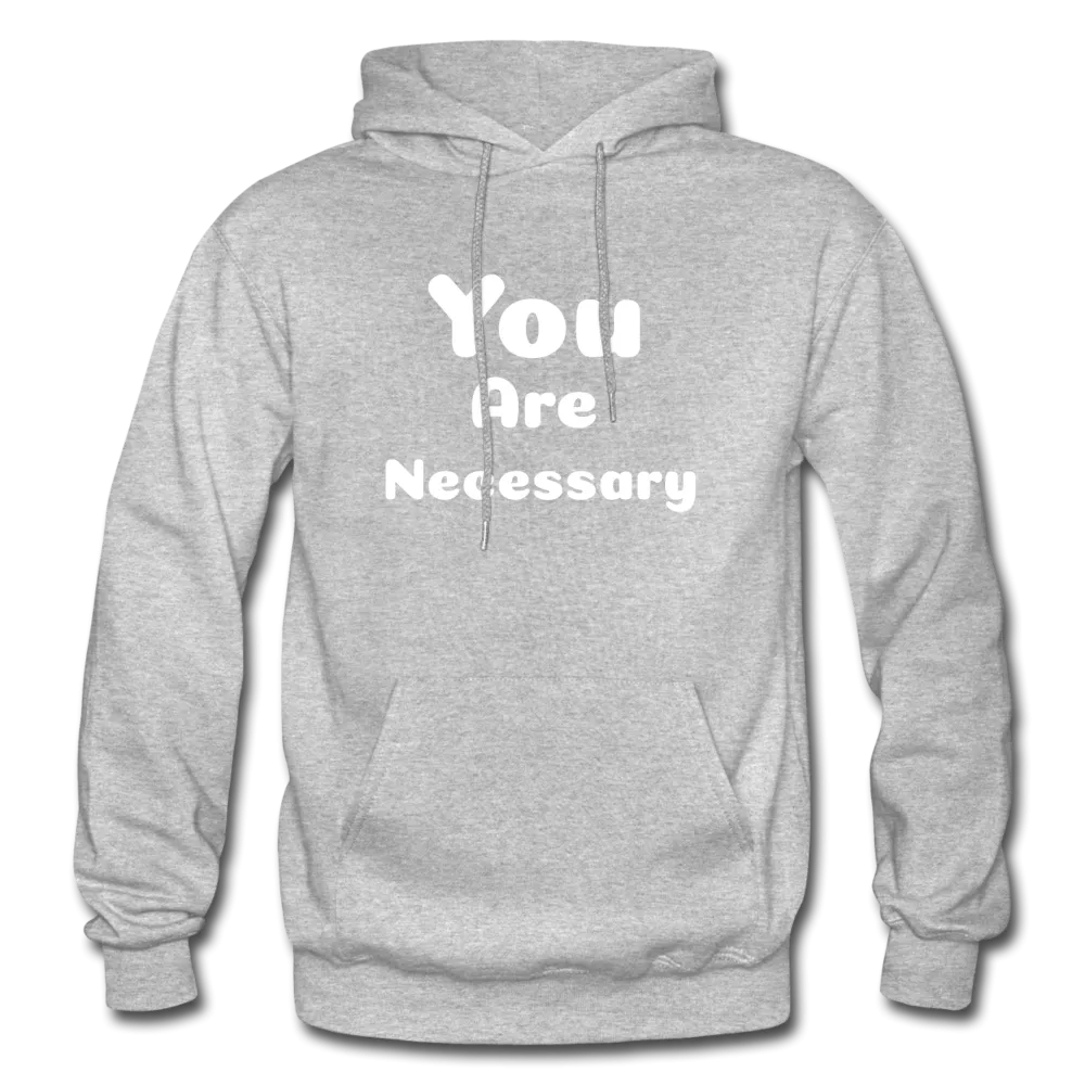Gildan Heavy Blend Adult Hoodie