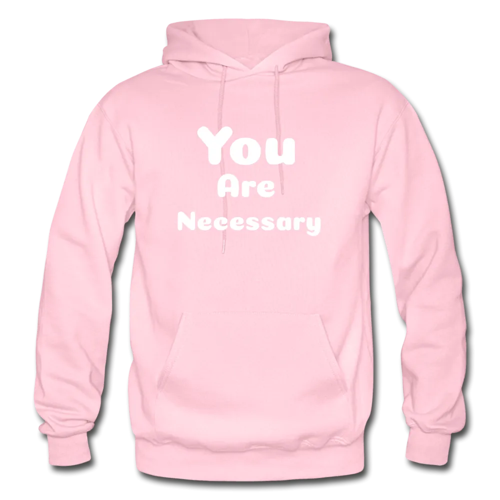Gildan Heavy Blend Adult Hoodie