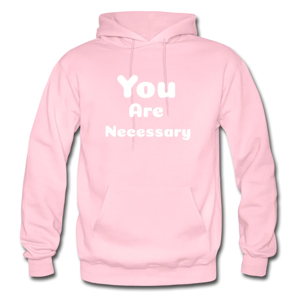 Gildan Heavy Blend Adult Hoodie