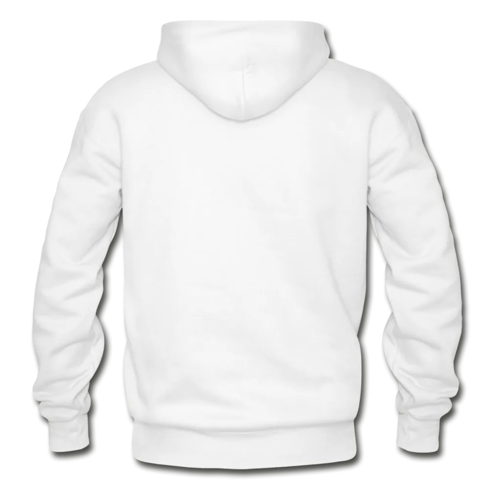 Gildan Heavy Blend Adult Hoodie