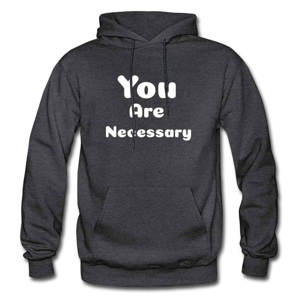 Gildan Heavy Blend Adult Hoodie