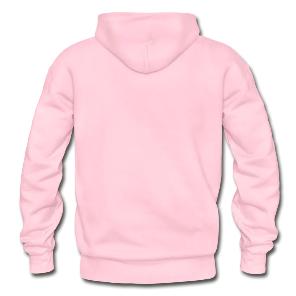 Gildan Heavy Blend Adult Hoodie