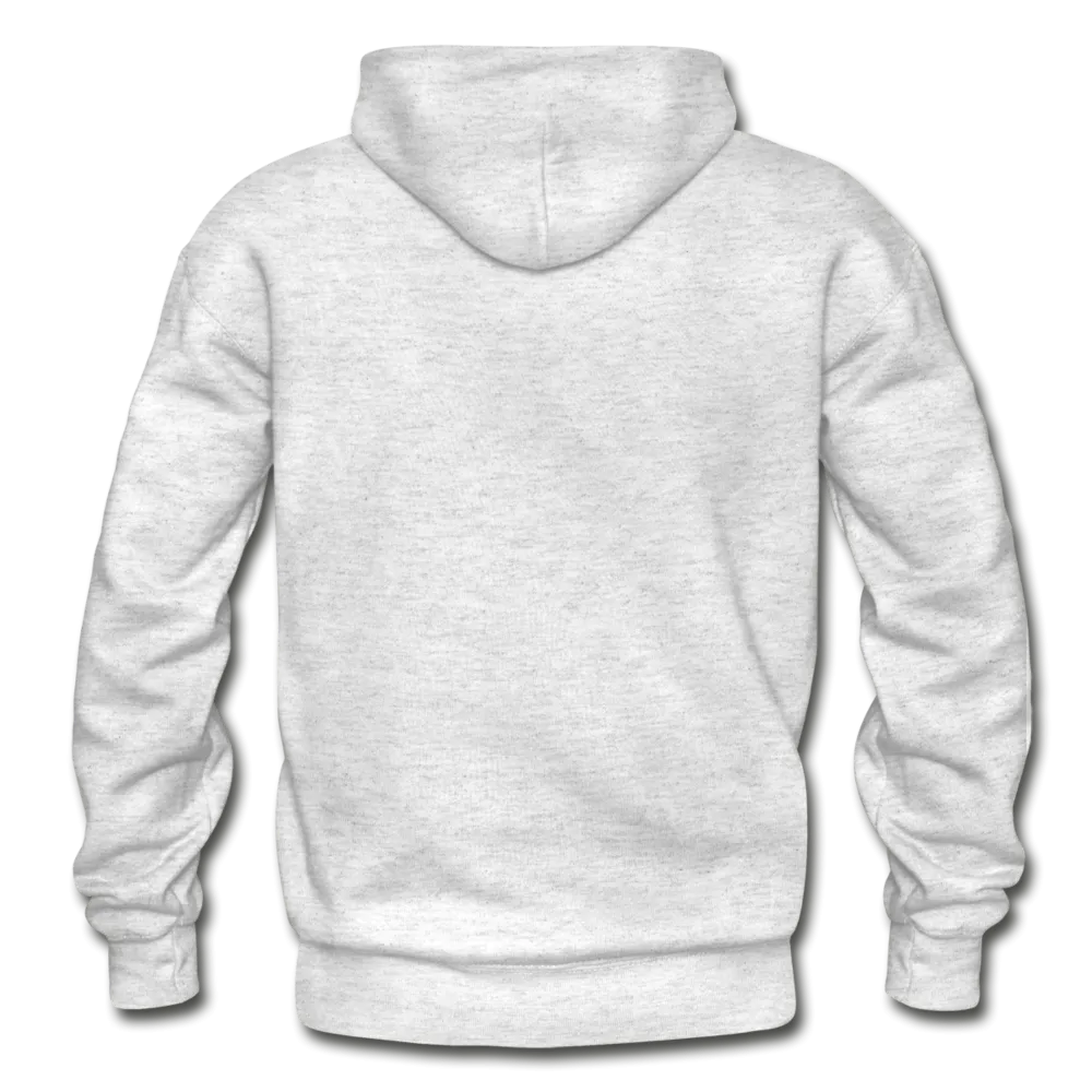 Gildan Heavy Blend Adult Hoodie