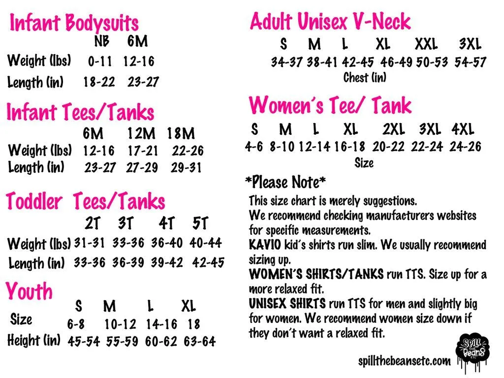 Girls’ bodies aren’t responsible for boys’ thoughts Kid's Shirt