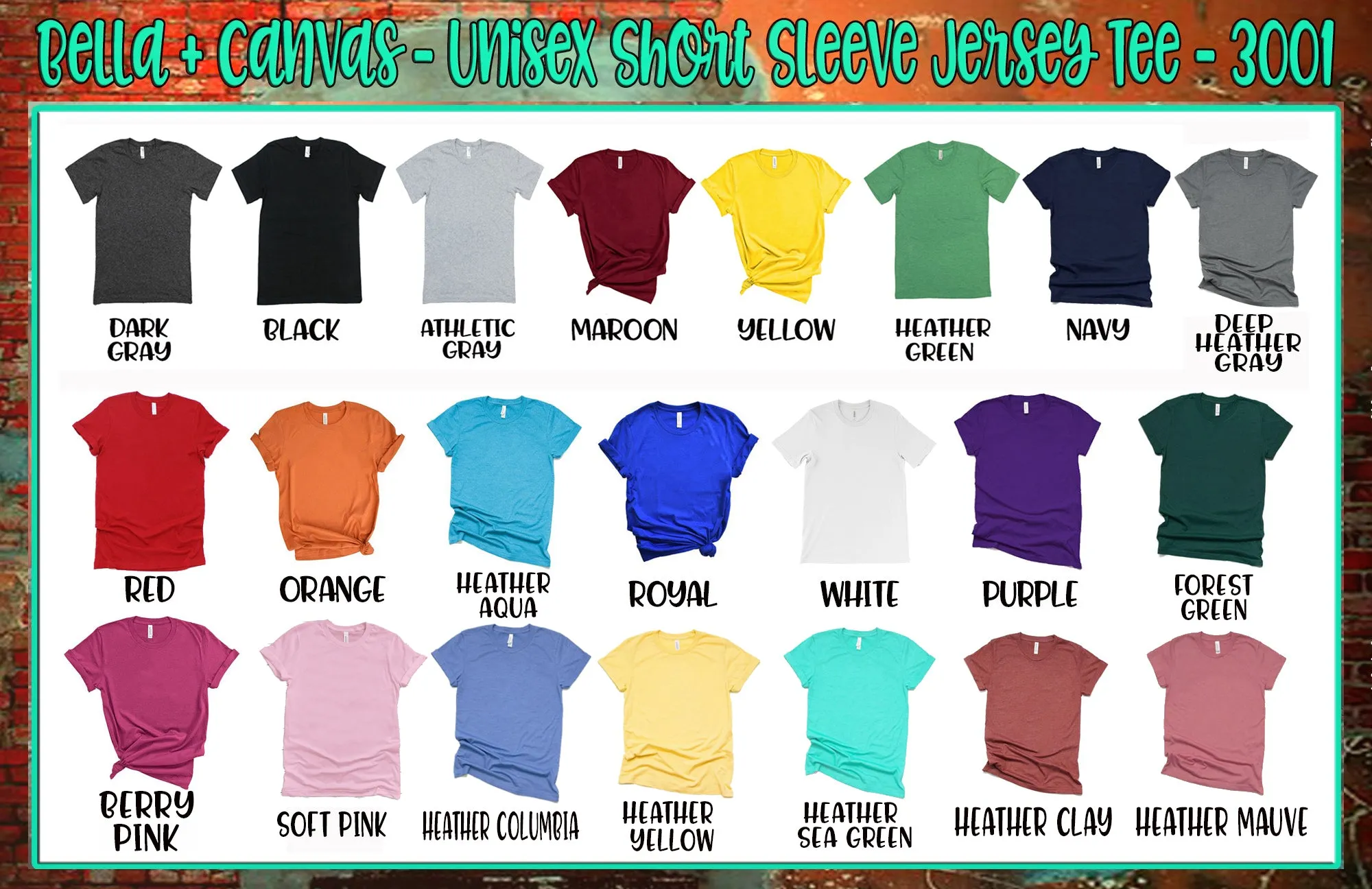 Glitter Baseball Shirt | Baseball Shirts | Baseball Sister | Custom Baseball Shirts | Customize Colors