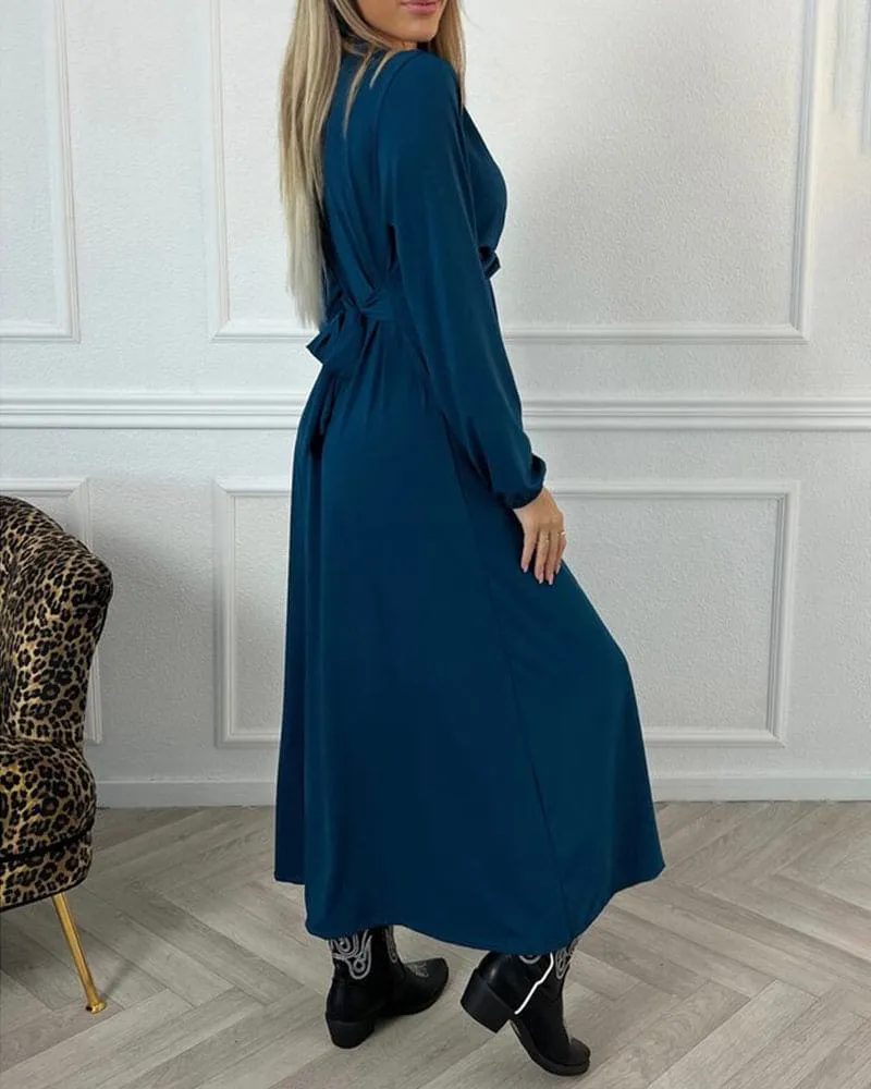 Gloria® | Elegant and versatile summer dress