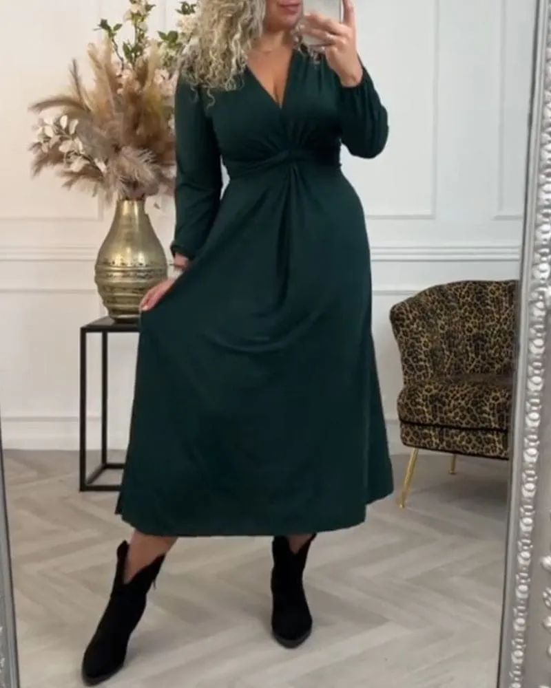 Gloria® | Elegant and versatile summer dress