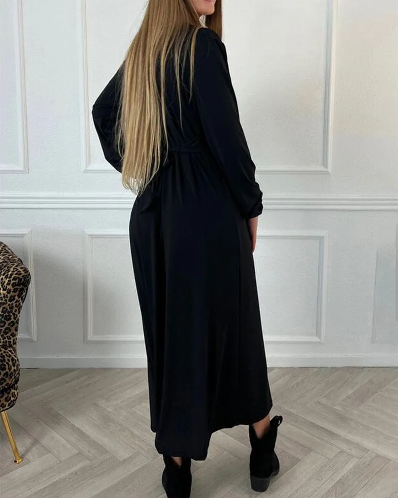 Gloria® | Elegant and versatile summer dress