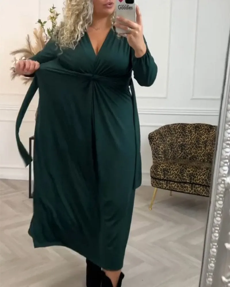 Gloria® | Elegant and versatile summer dress