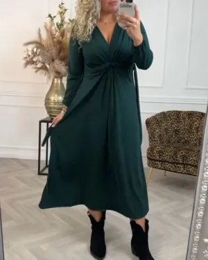 Gloria® | Elegant and versatile summer dress