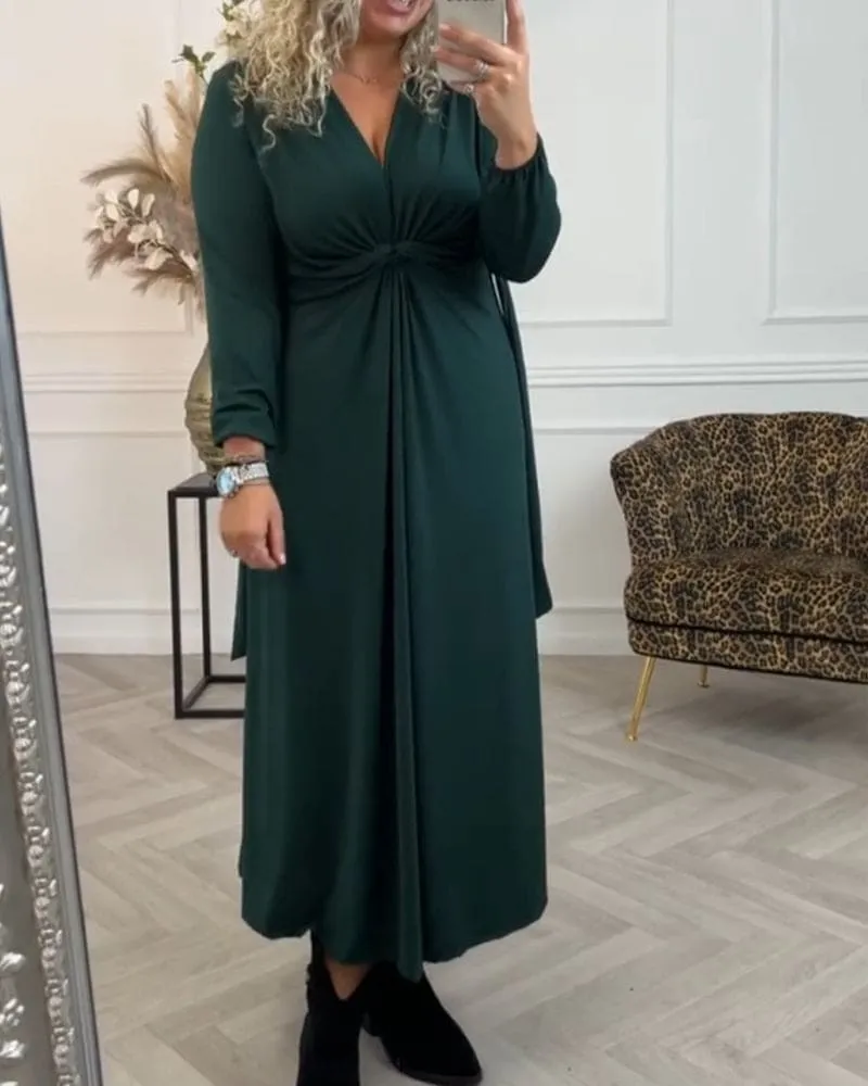 Gloria® | Elegant and versatile summer dress