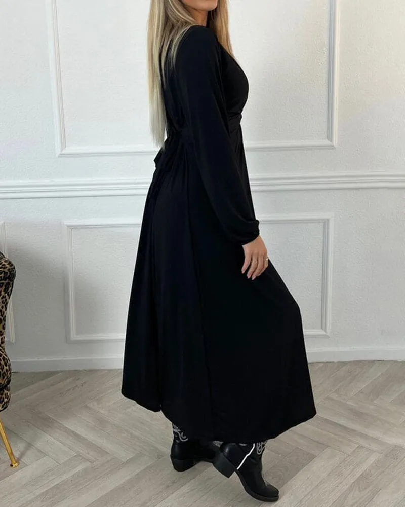 Gloria® | Elegant and versatile summer dress