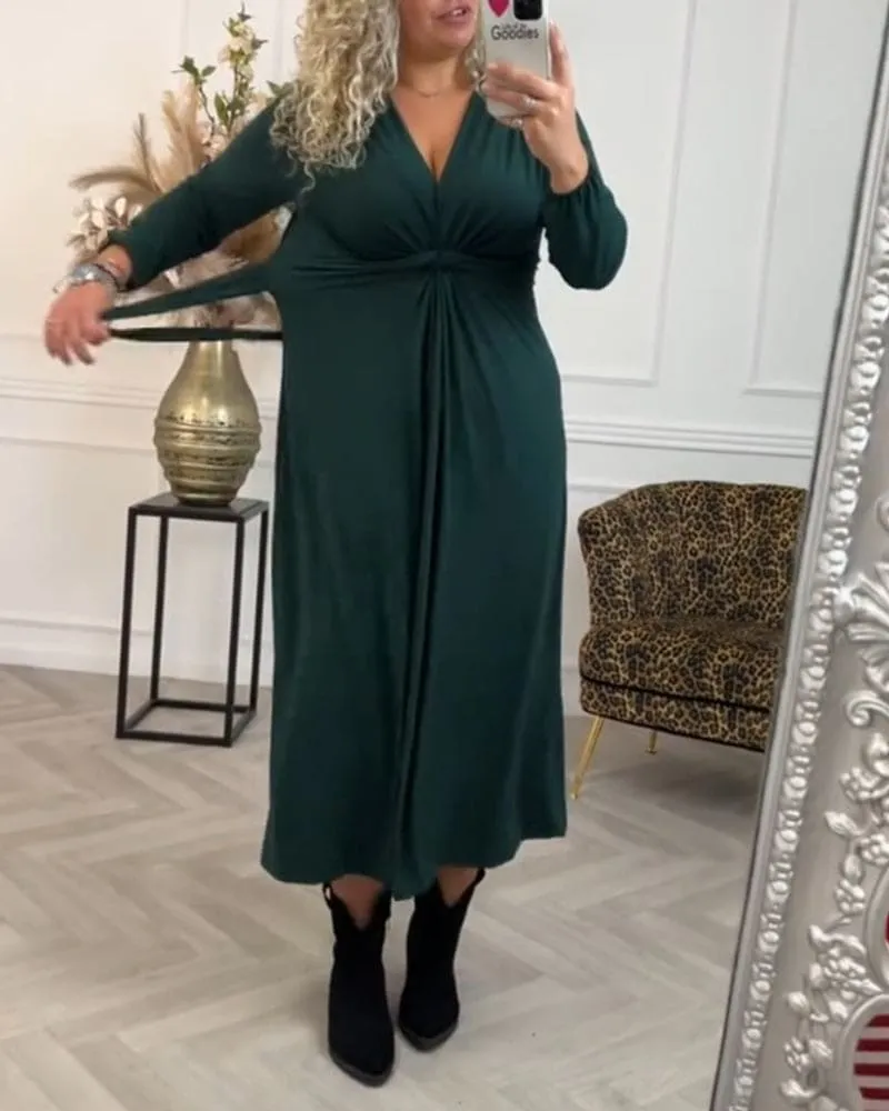 Gloria® | Elegant and versatile summer dress