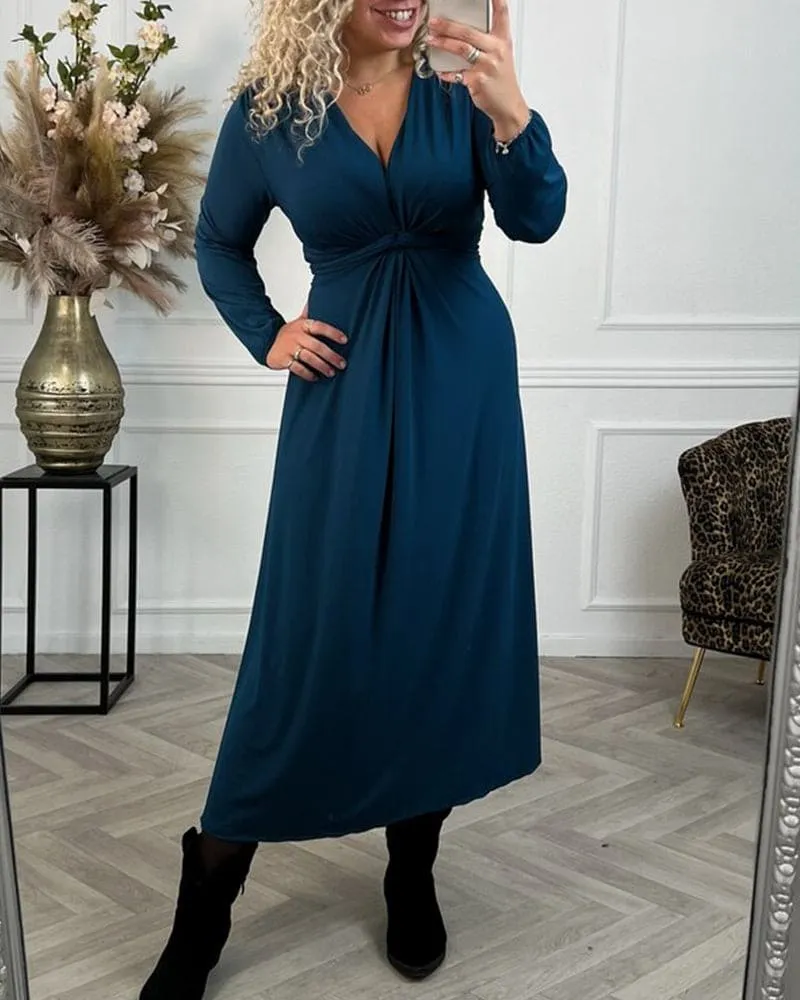 Gloria® | Elegant and versatile summer dress