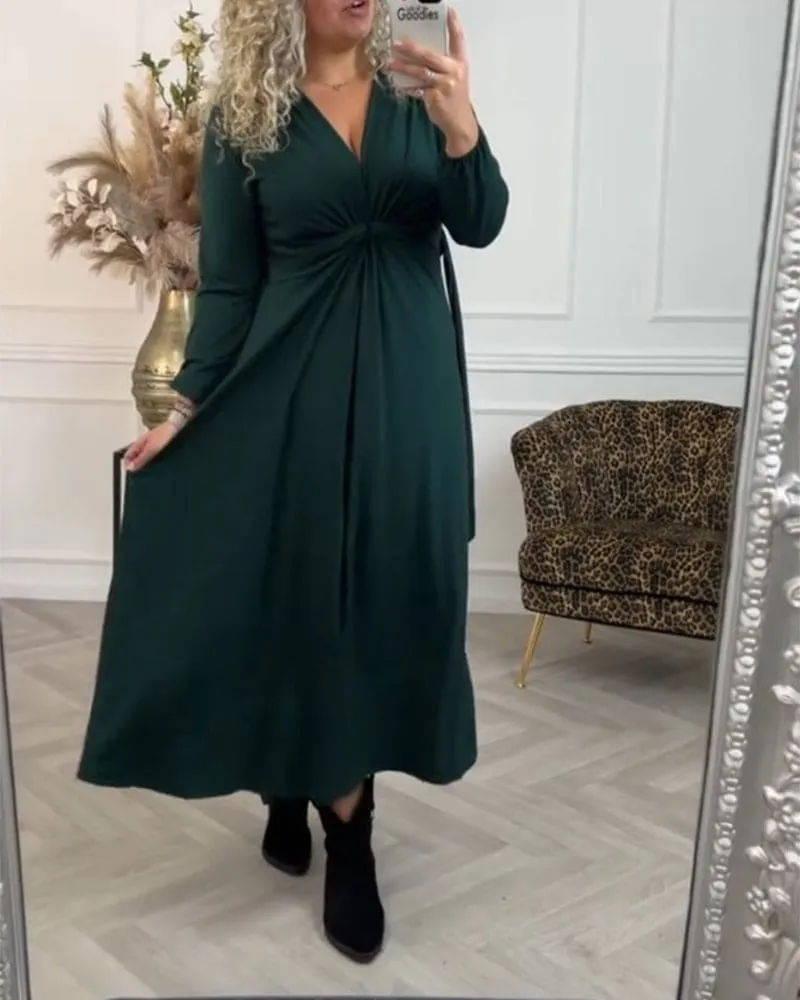 Gloria® | Elegant and versatile summer dress