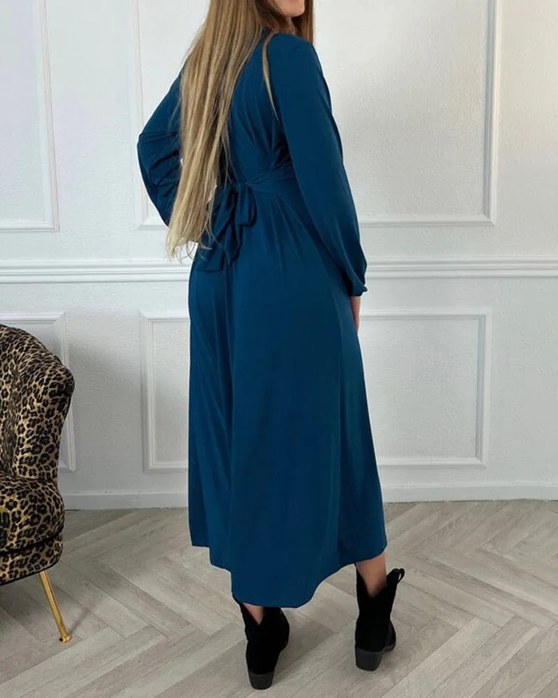 Gloria® | Elegant and versatile summer dress