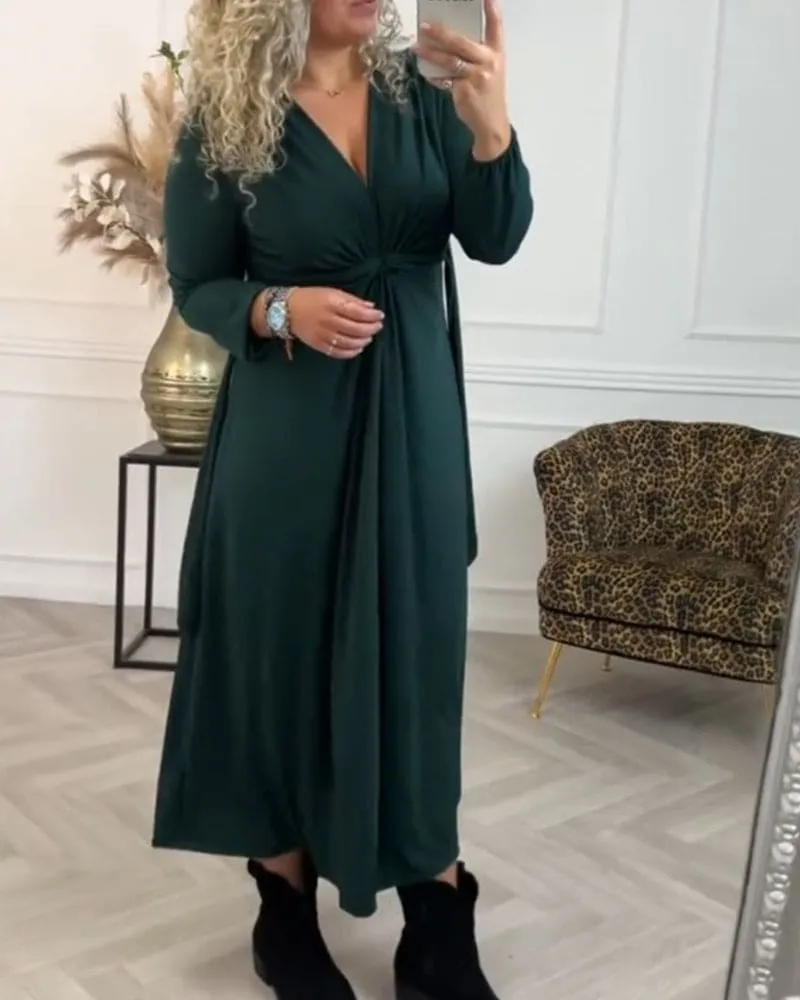 Gloria® | Elegant and versatile summer dress