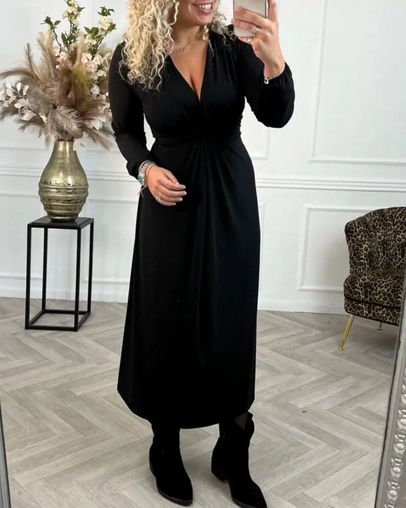 Gloria® | Elegant and versatile summer dress