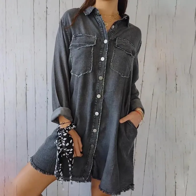 Gloria® | Versatile and comfortable summer dress