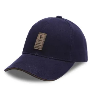 Golf Cap