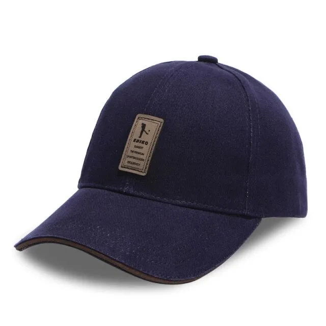 Golf Cap