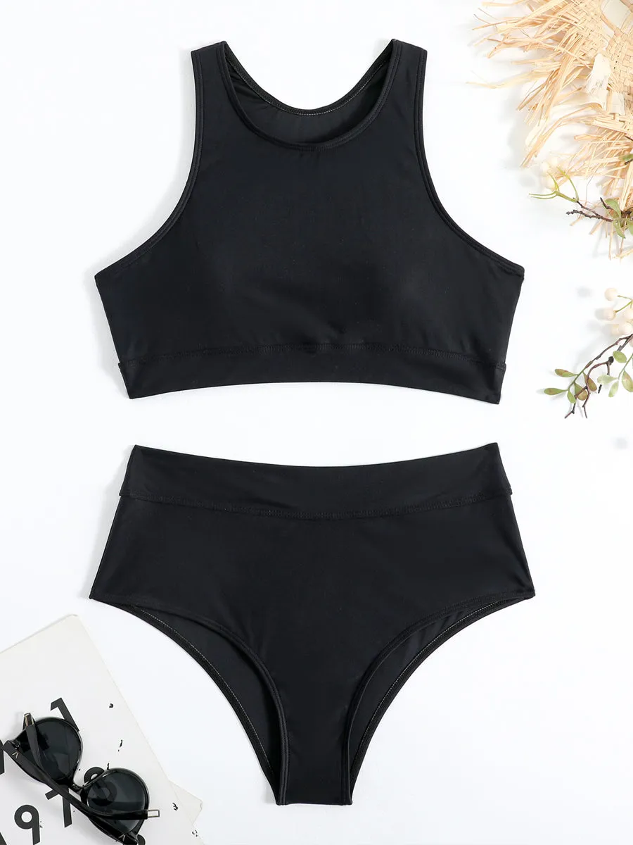 Gontzale® | Versatile and comfortable   bikini