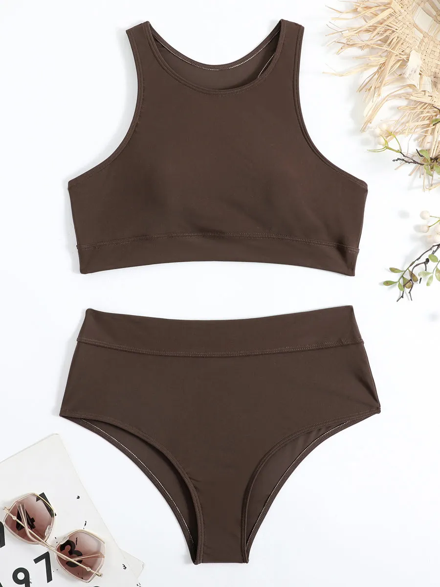 Gontzale® | Versatile and comfortable   bikini