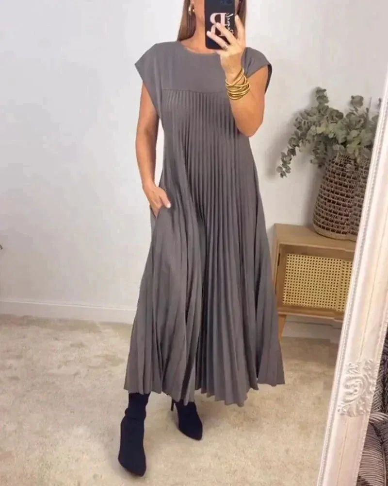 Gracia® | Versatile and comfortable summer dress