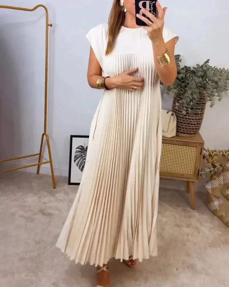 Gracia® | Versatile and comfortable summer dress