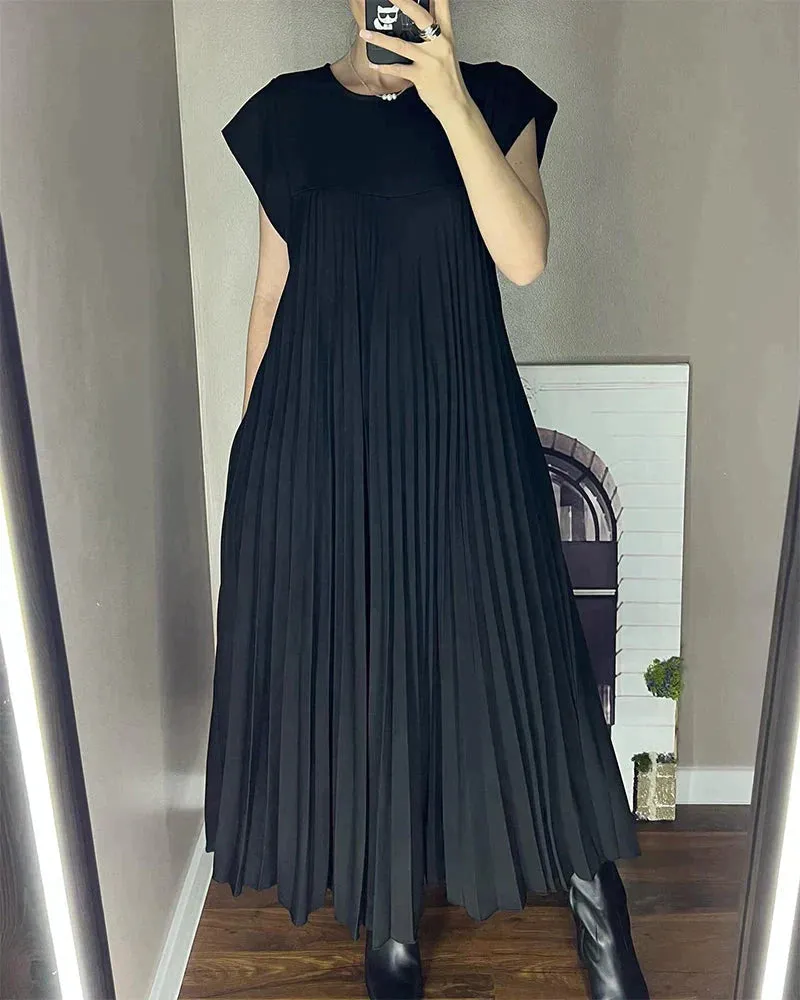 Gracia® | Versatile and comfortable summer dress