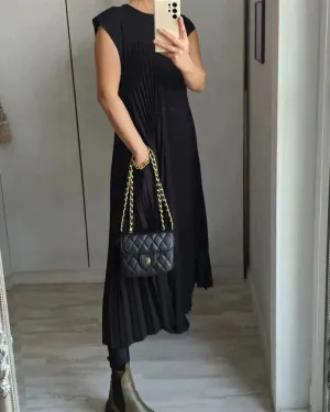 Gracia® | Versatile and comfortable summer dress