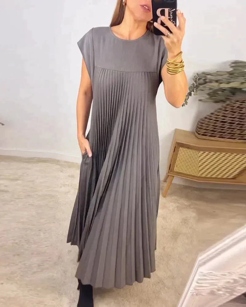 Gracia® | Versatile and comfortable summer dress