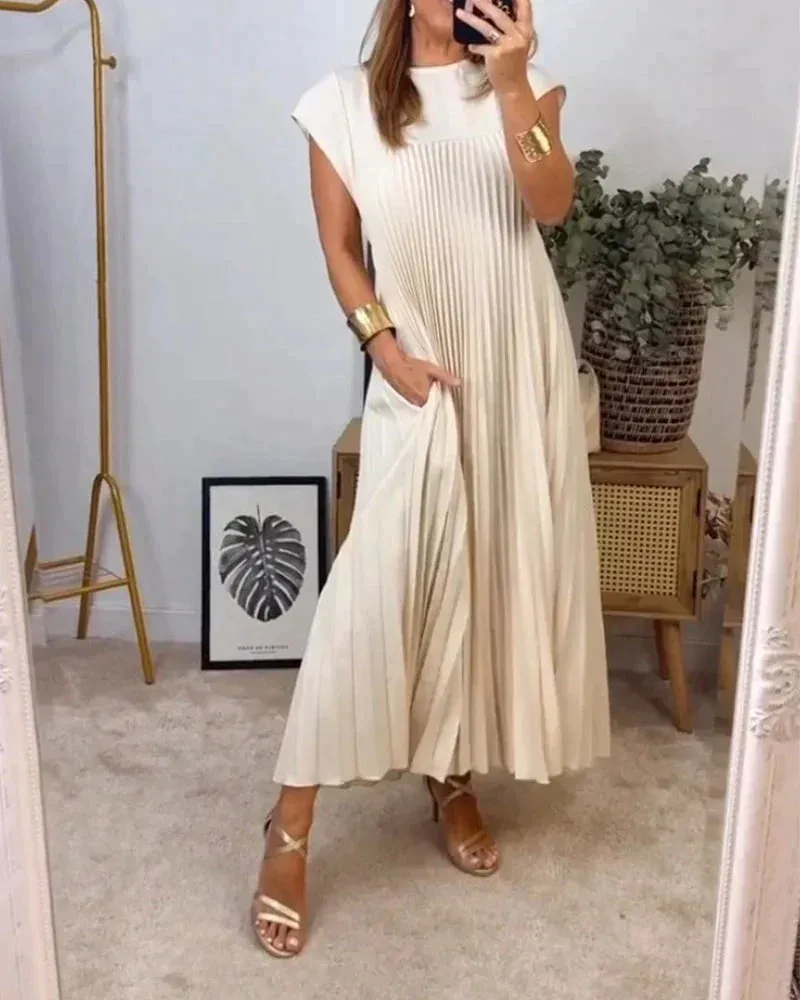 Gracia® | Versatile and comfortable summer dress