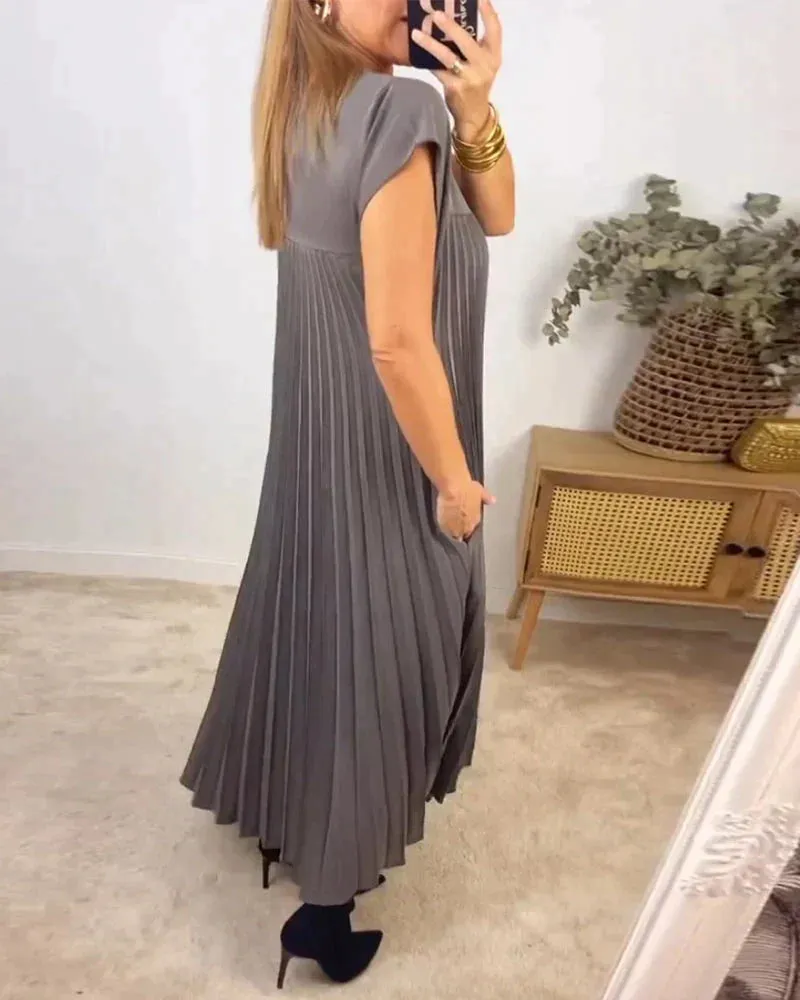 Gracia® | Versatile and comfortable summer dress