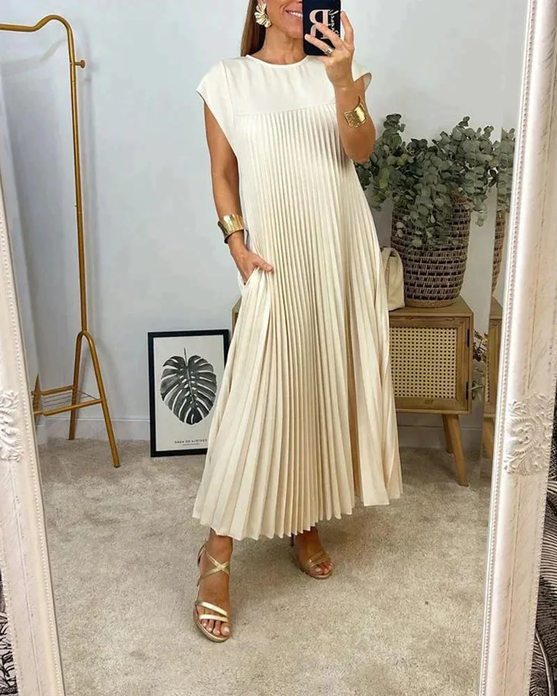 Gracia® | Versatile and comfortable summer dress