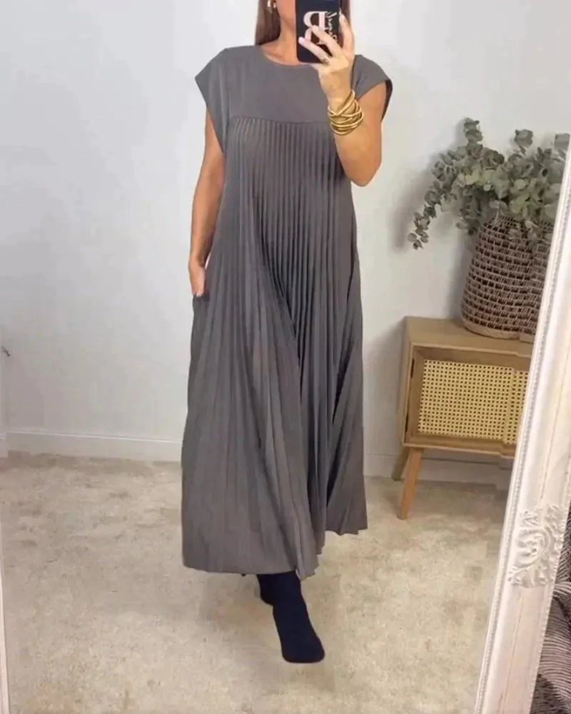Gracia® | Versatile and comfortable summer dress