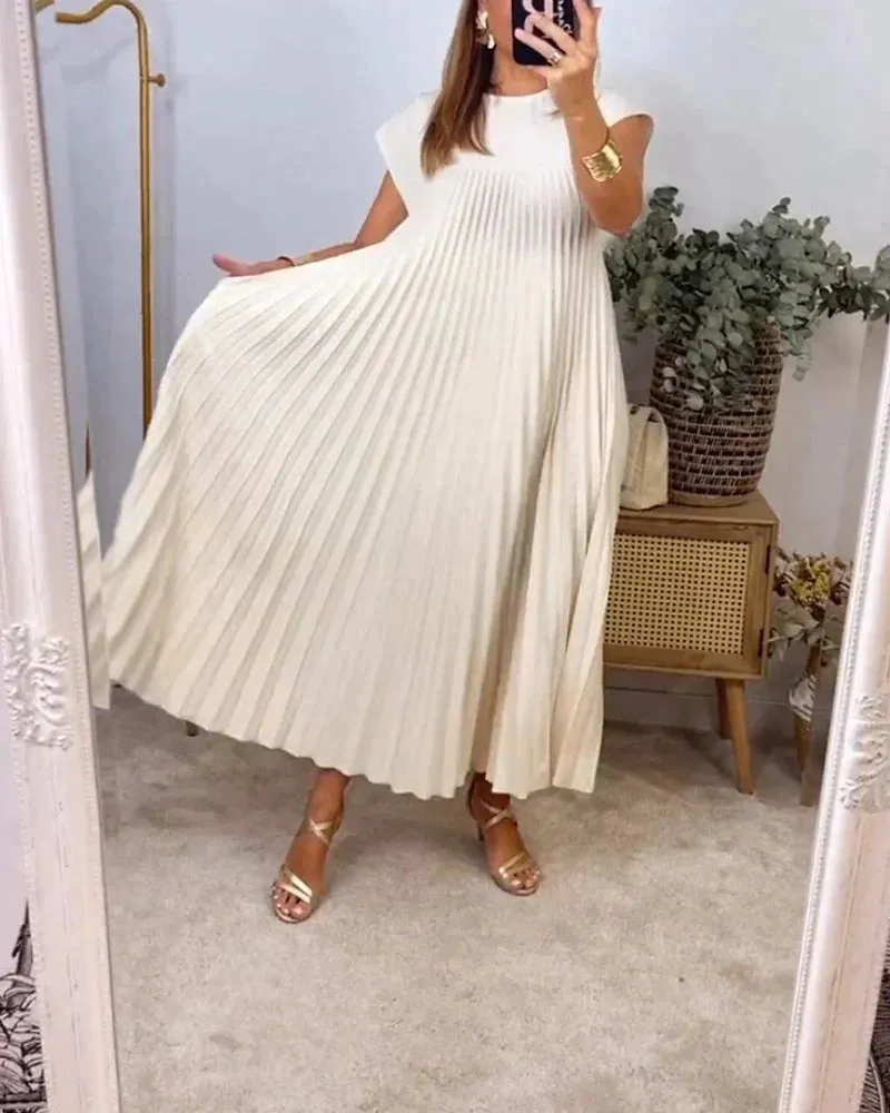 Gracia® | Versatile and comfortable summer dress