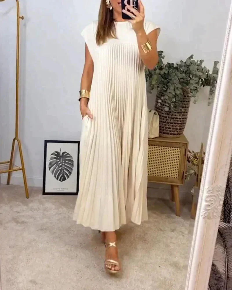Gracia® | Versatile and comfortable summer dress