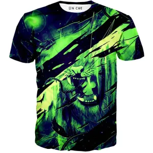 Guardian T-Shirt