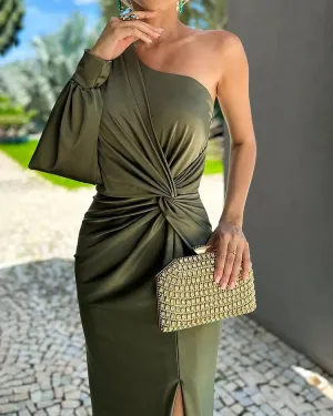 Gurutze® | Versatile and comfortable summer dress
