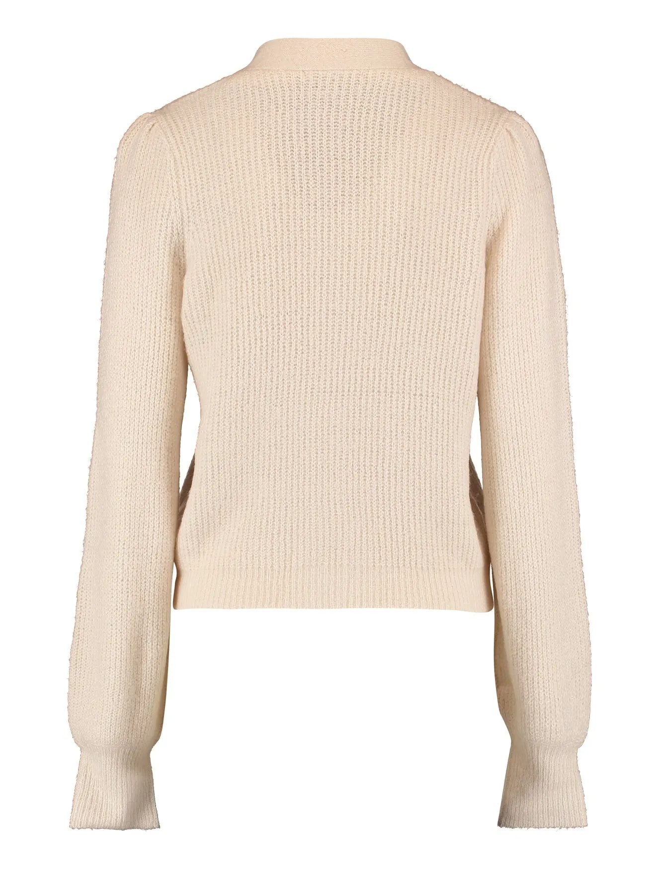 Hailys Lilu Cardigan