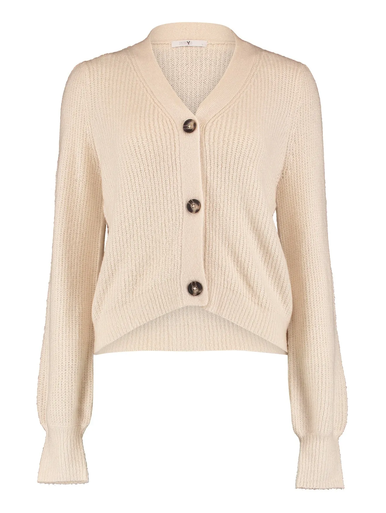 Hailys Lilu Cardigan