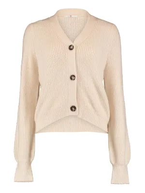 Hailys Lilu Cardigan