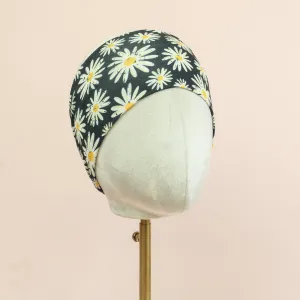 Hazy Daisy Stretch Headband