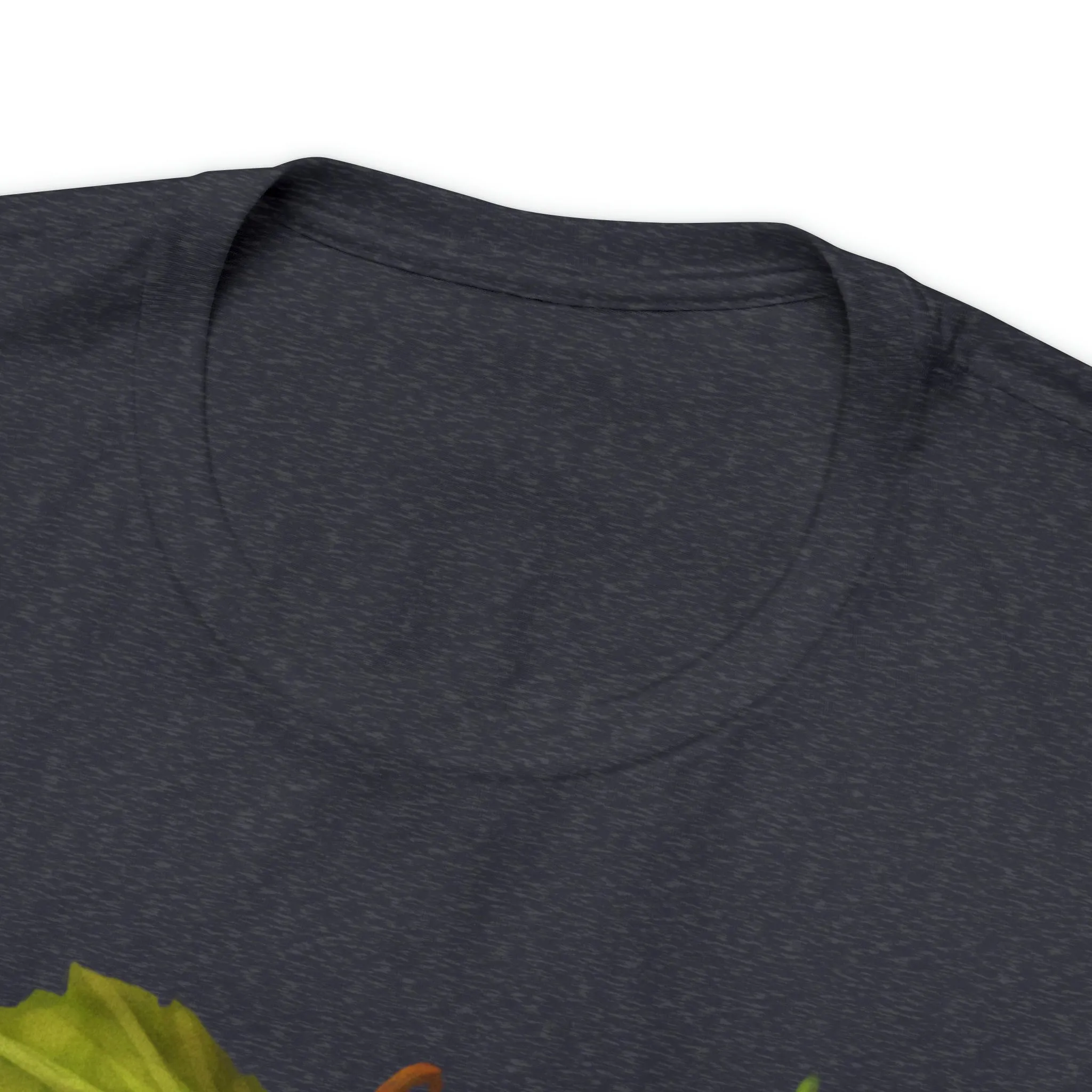 Hello Fall Shirt, Autumn Pumpkin Shirt , Pumpkin Spice Tee, Funny Pumpkin T-Shirt, Womens Fall Season Shirt