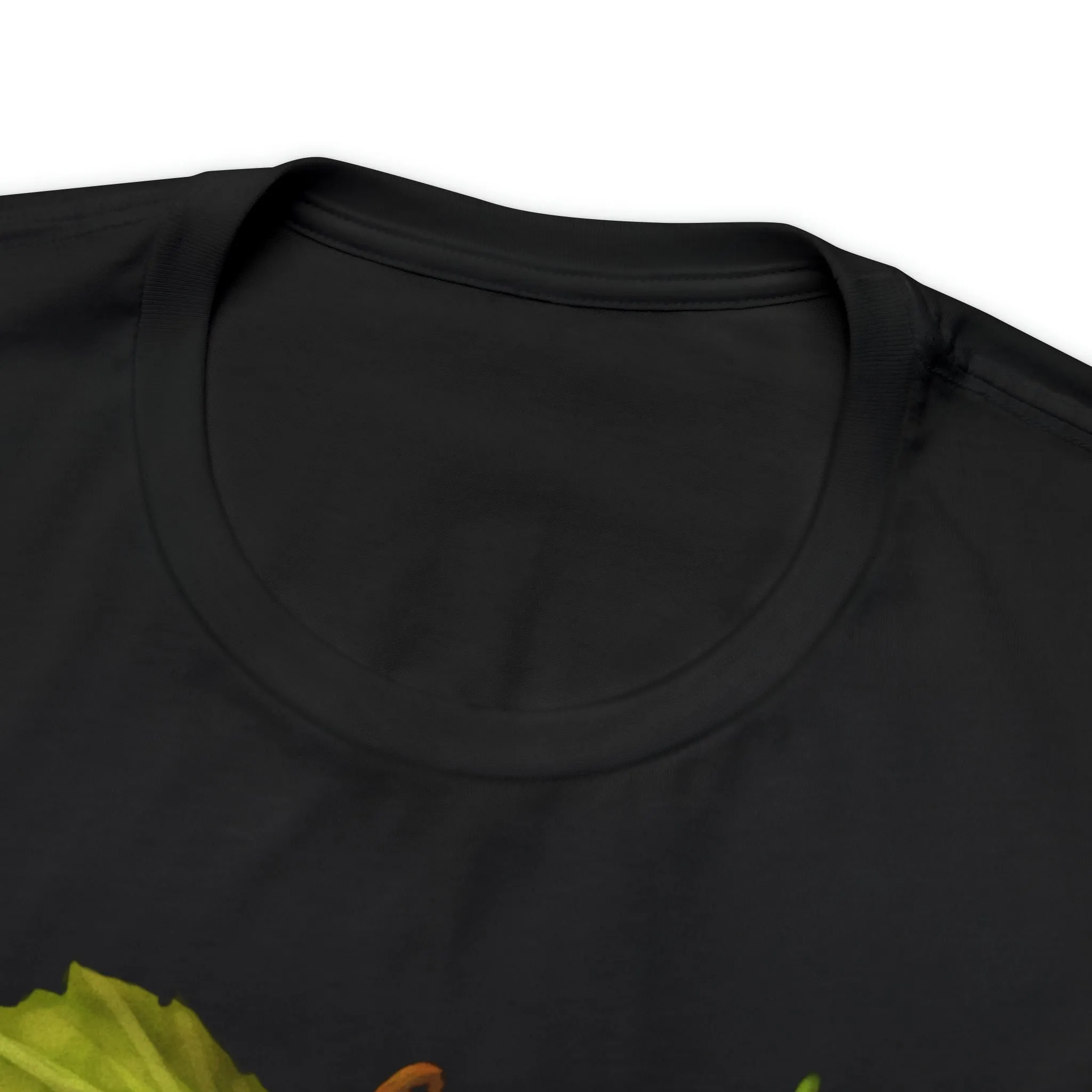 Hello Fall Shirt, Autumn Pumpkin Shirt , Pumpkin Spice Tee, Funny Pumpkin T-Shirt, Womens Fall Season Shirt