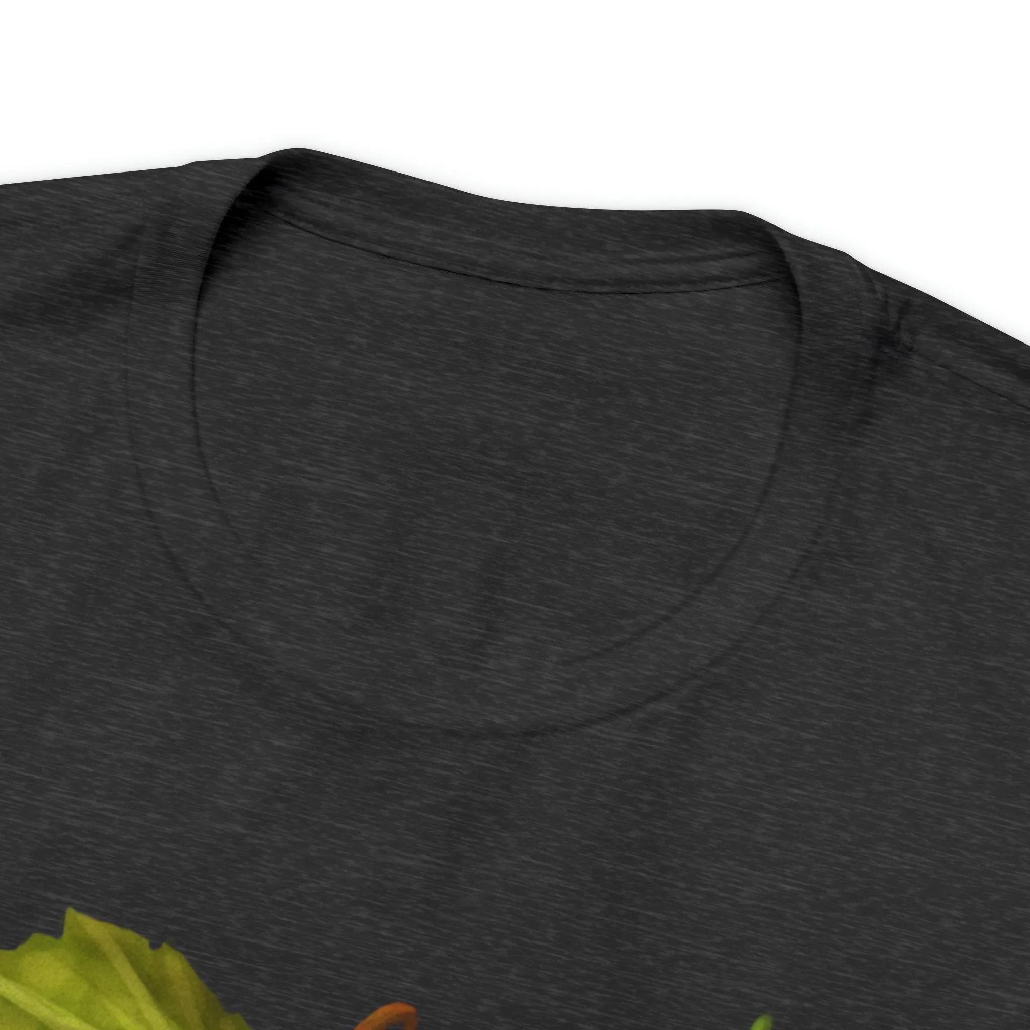 Hello Fall Shirt, Autumn Pumpkin Shirt , Pumpkin Spice Tee, Funny Pumpkin T-Shirt, Womens Fall Season Shirt