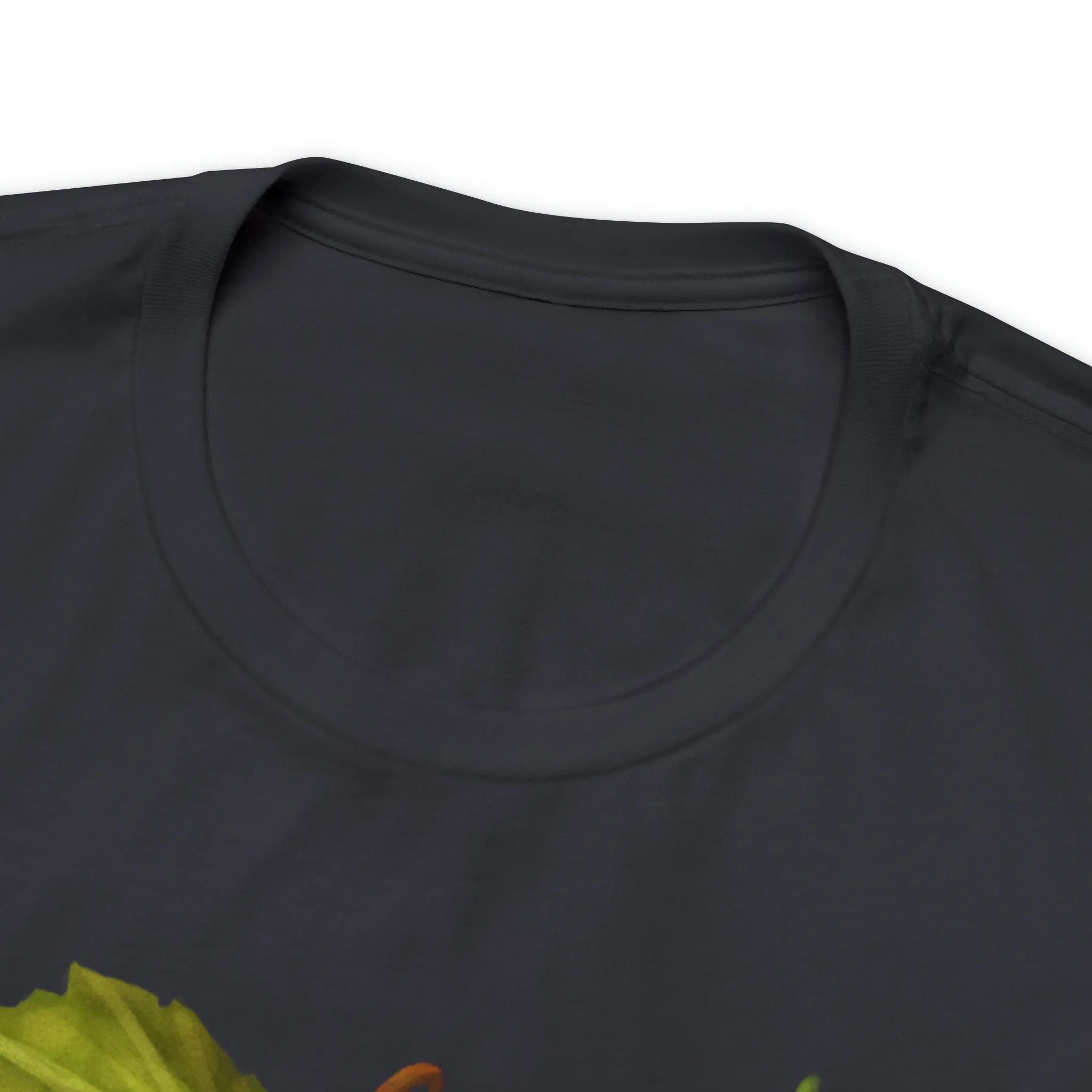 Hello Fall Shirt, Autumn Pumpkin Shirt , Pumpkin Spice Tee, Funny Pumpkin T-Shirt, Womens Fall Season Shirt