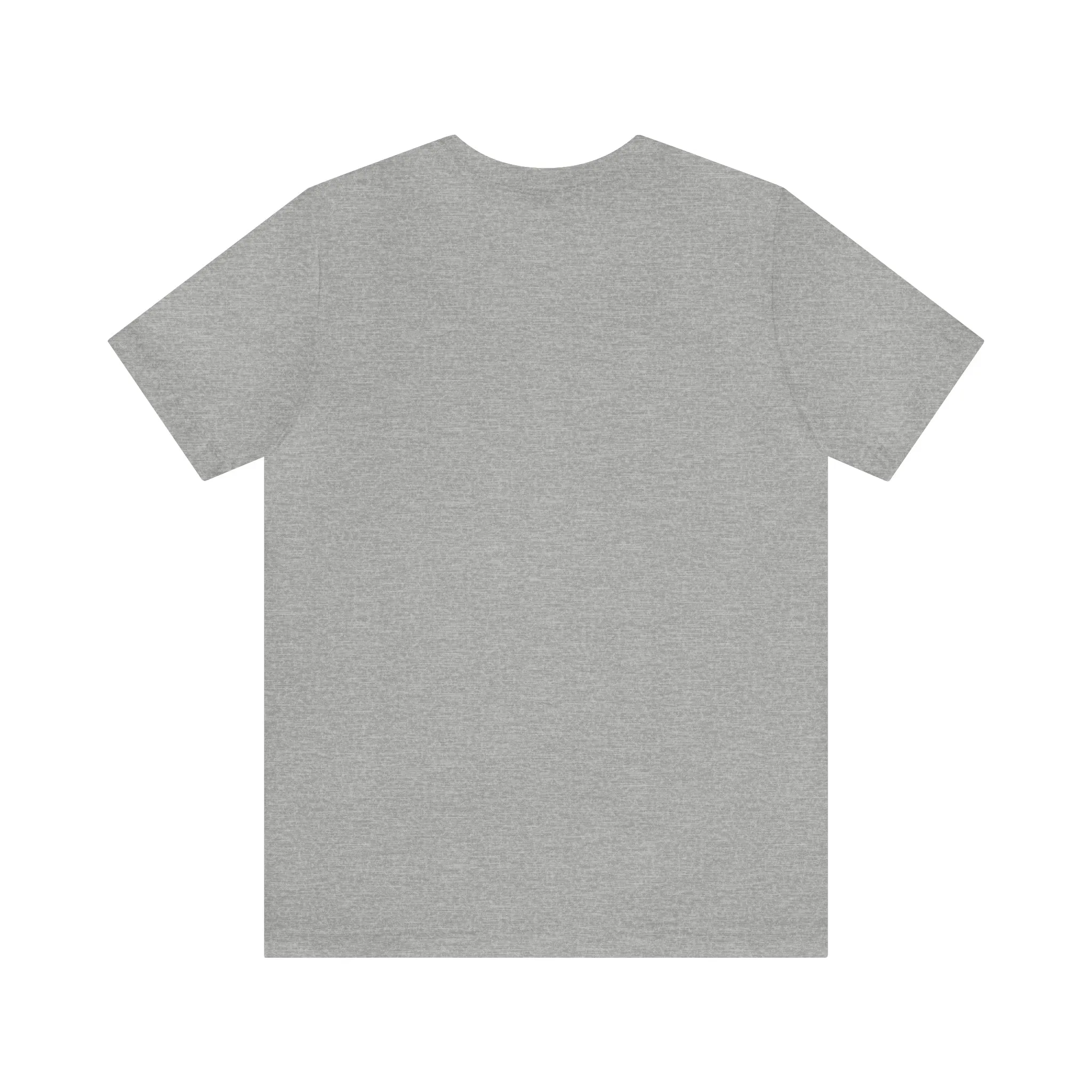 Hello Fall Shirt, Autumn Pumpkin Shirt , Pumpkin Spice Tee, Funny Pumpkin T-Shirt, Womens Fall Season Shirt